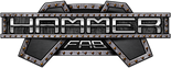 Hammer Fab