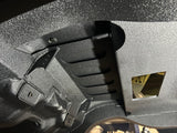A-Body Mopar- Street Connection Suspension Kit