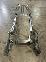 A-Body Mopar- Street Connection Suspension Kit