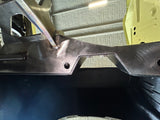 A-Body Mopar- Street Connection Suspension Kit
