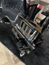 A-Body Mopar- Street Connection Suspension Kit