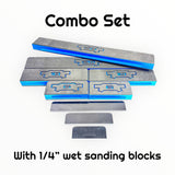 Best Blocks