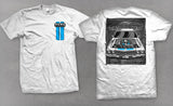 Chevelle Graphic Tee