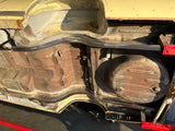 A-Body Mopar- Street Connection Suspension Kit