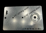 Sample Stampers