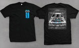 Chevelle Graphic Tee