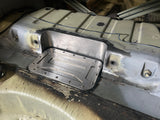 A-Body Mopar- Street Connection Suspension Kit