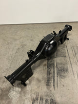 A-Body Mopar- Street Connection Suspension Kit