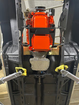 A-Body Mopar- Street Connection Suspension Kit