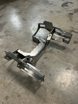 A-Body Mopar- Street Connection Suspension Kit
