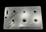 Sample Stampers
