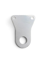 A/N Bulkhead Brackets