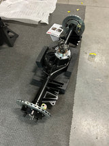 A-Body Mopar- Street Connection Suspension Kit