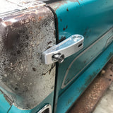 Billet Tailgate Latch Kit for 59-66 Trucks