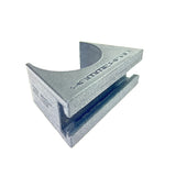 Exhaust Fab Blocks