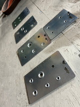 Sample Stampers