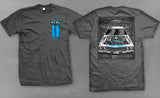 Chevelle Graphic Tee