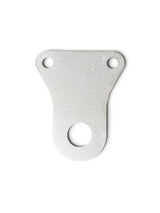A/N Bulkhead Brackets