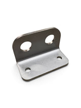 A/N Bulkhead Brackets