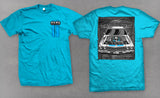 Chevelle Graphic Tee