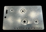 Sample Stampers