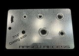 Sample Stampers