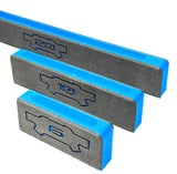 Best Blocks