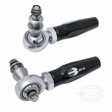 59-60 Buick Suspension, Engine, Transmission, Driveline upgrades