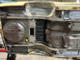 A-Body Mopar- Street Connection Suspension Kit