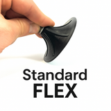 Standard Flex 🦾 Backer Pads