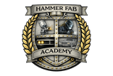 Metal Fabrication - Digital Course Subscription