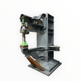 Metal Fabrication - Digital Course Subscription