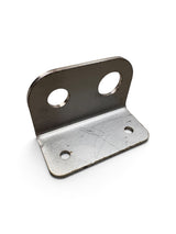 A/N Bulkhead Brackets