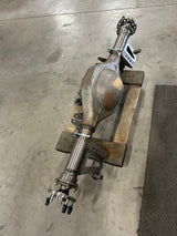 A-Body Mopar- Street Connection Suspension Kit