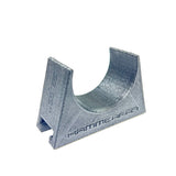 Exhaust Fab Blocks