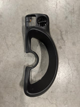 4th Gen F-Body Instrument Bezel repairs (broken tabs)