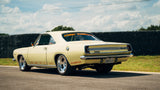 A-Body Mopar- Street Connection Suspension Kit