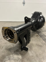A-Body Mopar- Street Connection Suspension Kit