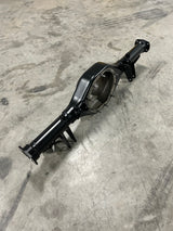 A-Body Mopar- Street Connection Suspension Kit