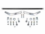 59-60 Buick Suspension, Engine, Transmission, Driveline upgrades