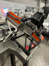 A-Body Mopar- Street Connection Suspension Kit
