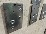 Sample Stampers