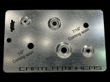 Sample Stampers