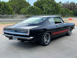 A-Body Mopar- Street Connection Suspension Kit