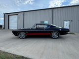 A-Body Mopar- Street Connection Suspension Kit
