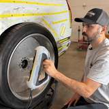 3D Scanning & CAD - Digital Course Subscription