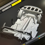 3D Scanning & CAD - Digital Course Subscription