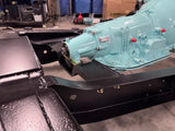 59-60 Buick 4L80E Transmission Crossmember
