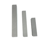 Soft Foam Sanding Block Set