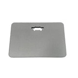 Shop Knee Pad
